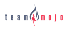 Organizer profile image