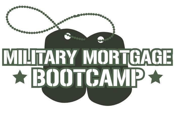 Present a VA Offer Sellers Will Accept with Military Mortgage Boot Camp