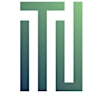 Logo di IT-Unternehmertag