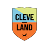 Brewdog Cleveland's Logo
