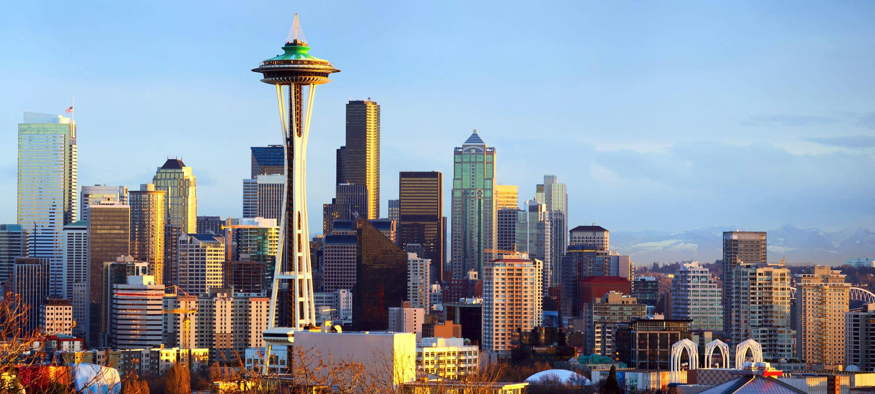 3-Day Advanced Course in Seattle, WA: Artificial Intelligence with Bayesian Networks & BayesiaLab