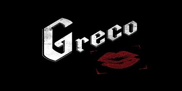 GRECO