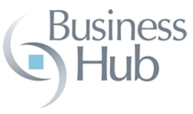 At the Business Hub: Lunch & Learn — The Eventual Care Act and Your Business primary image