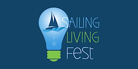 Imagen principal de I Sailing Living Fest