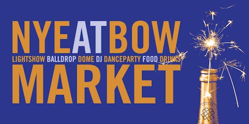 Boston, ma new years eve parties & events Boston, MA New Years Eve Parties & Events | Eventbrite