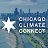 Logotipo de Chicago Climate Connect