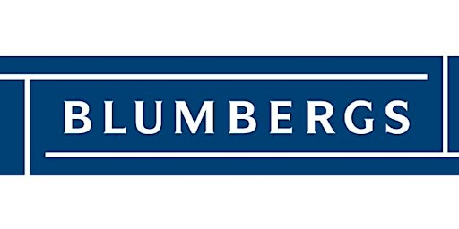 Hauptbild für Blumbergs’ Canadian Charity Law Institute 2024 - online