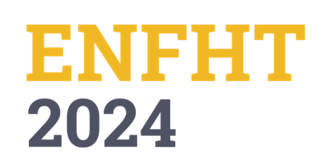 Conference on Experimental and Numerical Flow and Heat Transfer (ENFHT'24)