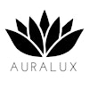Logotipo de Auralux