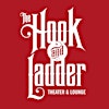 Logótipo de The Hook and Ladder Theater