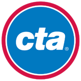 CTA: Driving Small Businesses the Distance April 2019