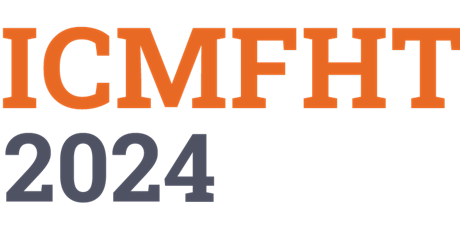 9th Conference on Multiphase Flow and Heat Transfer (ICMFHT24)
