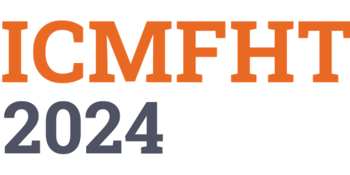 Image principale de 9th Conference on Multiphase Flow and Heat Transfer (ICMFHT24)