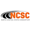 Logo von NCSC