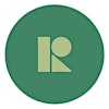 Logo von Restore Church