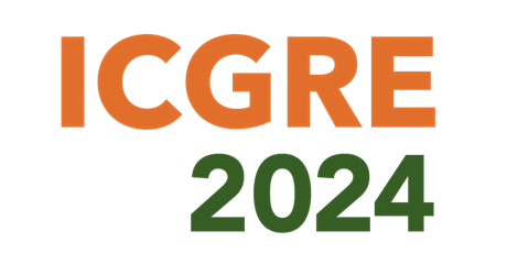 9th Conference on Geotechnical Research and Engineering (ICGRE 2024)