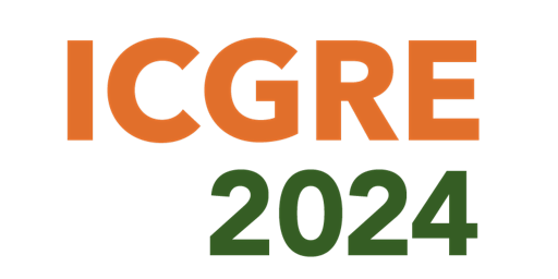 9th Conference on Geotechnical Research and Engineering (ICGRE 2024) primary image