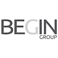 Begin Group