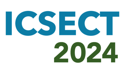 Conference on Structural Engineering and Concrete Technology (ICSECT 2024)