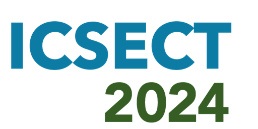 Imagen principal de Conference on Structural Engineering and Concrete Technology (ICSECT 2024)