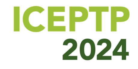 Conference on Environmental Pollution, Treatment and Protection (ICEPTP24)