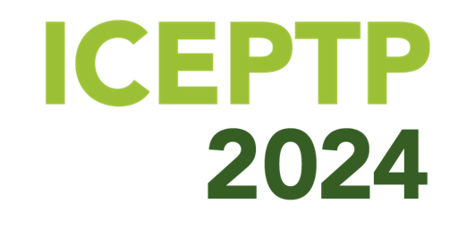 Imagem principal de Conference on Environmental Pollution, Treatment and Protection (ICEPTP24)