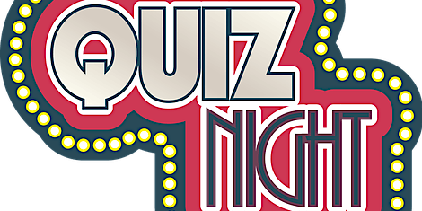 MIX N MINGLE  PUB QUIZ  Ages 30-45 3 LADIES & 3 MALE PLACES AVAILABLE  primärbild