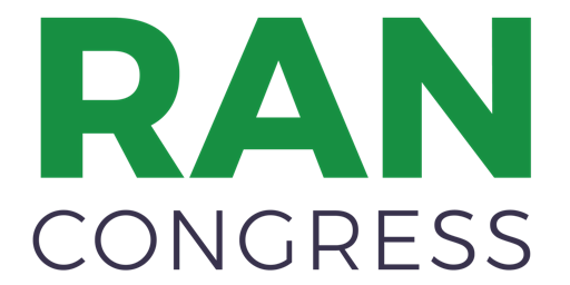 9th World Congress on Recent Advances in Nanotechnology (RAN 2024)  primärbild