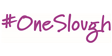 #OneSlough Community Fund 2024/25 - Funding workshop