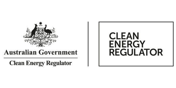 Webinar: Am I eligible for Renewable Energy Target exemption certificates?