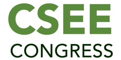 World Congress on Civil, Structural, and Environmental Engineering (CSEE24)