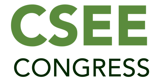 Hauptbild für World Congress on Civil, Structural, and Environmental Engineering (CSEE24)