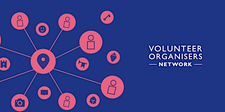 Volunteer Network Peer Support Session