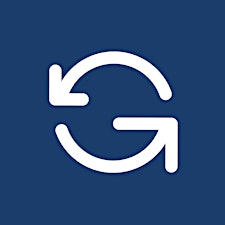 Organizer profile image