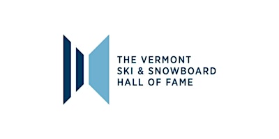 Image principale de Vermont Ski and Snowboard Hall of Fame Induction and Cocktail Reception