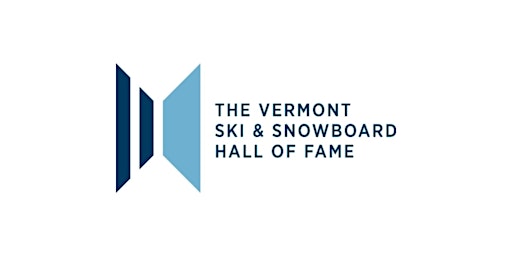Image principale de Vermont Ski and Snowboard Hall of Fame Induction and Cocktail Reception