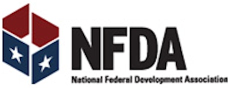 NFDA Midwest Chapter - Chicago Conference 2014 primary image