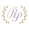 Logotipo de Royal Promise Productions
