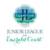 Junior League of the Emerald Coast's Logo