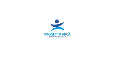 Proiezione Concerto Gospel 16 dicembre 2018 a favore di Fondazione Progetto Arca onlus Proiezione Concerto Gospel 16 dicembre 2018 a favore di Fondazione Progetto Arca onlus
