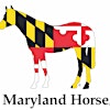Logotipo de Maryland Horse Foundation