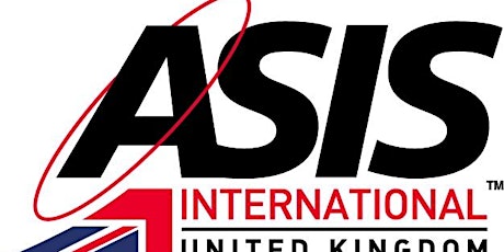 Immagine principale di ASIS UK CPE Day - Wednesday, 24th January 2024 