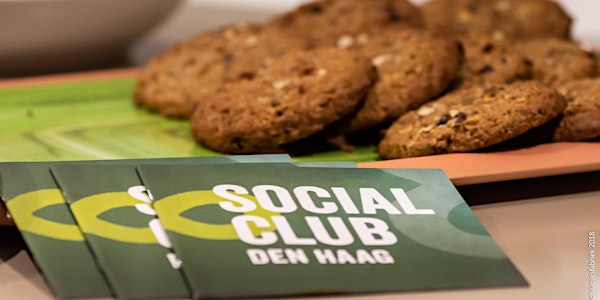 Social Breakfast Club