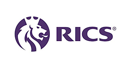 RICS BC Breakfast Seminar on Modular Construction primary image