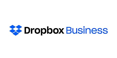 Immagine principale di Smartworking e modern collaboration con Dropbox Business 