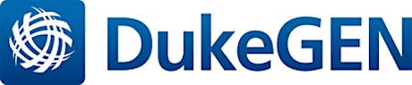 16th DukeGEN Networking Event - Mumbai primary image