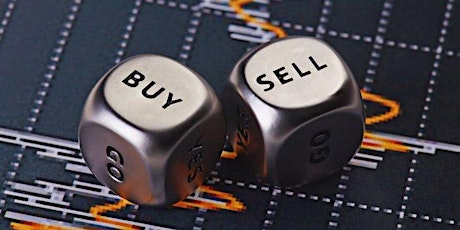 GovCon Buy and Sell Strategies in a Hot Market primary image