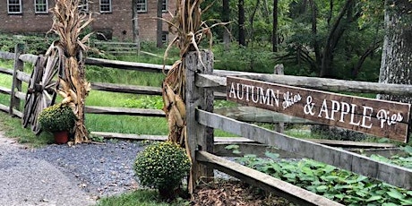 Fall Harvest Festival