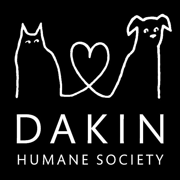 Dakin Volunteer Welcome Session-Leverett