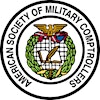 Logotipo de American Society of Military Comptrollers (ASMC) Redstone-Huntsville Chapter